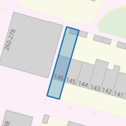 Perceel DDT00-Q-5525