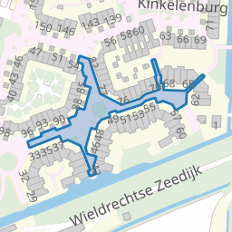 Perceel DDT00-Q-5533