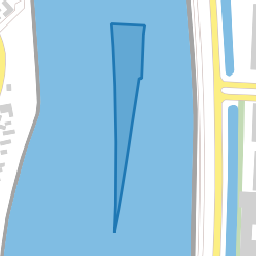 Perceel DDT00-Q-5541