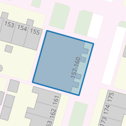 Perceel DDT00-Q-5562