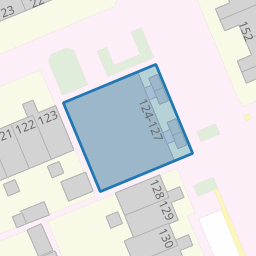 Perceel DDT00-Q-5567