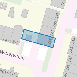 Perceel DDT00-Q-5576