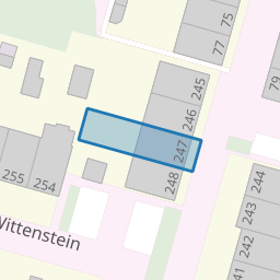 Perceel DDT00-Q-5577