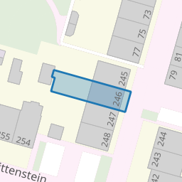 Perceel DDT00-Q-5578