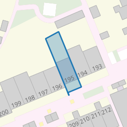 Perceel DDT00-Q-5582