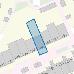 Perceel DDT00-Q-5583