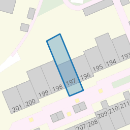 Perceel DDT00-Q-5584