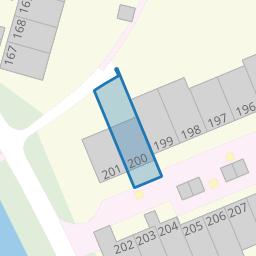 Perceel DDT00-Q-5587