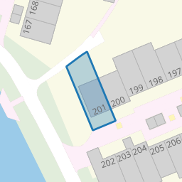 Perceel DDT00-Q-5588