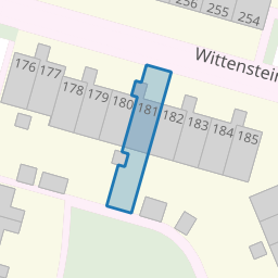 Perceel DDT00-Q-5601