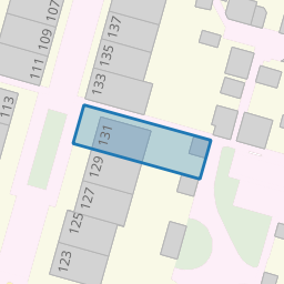 Perceel DDT00-Q-5606