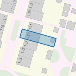 Perceel DDT00-Q-5607