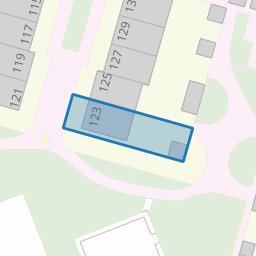 Perceel DDT00-Q-5610