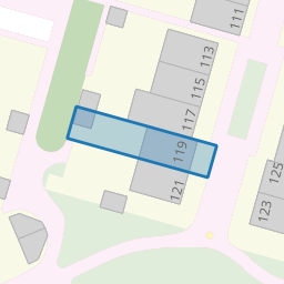 Perceel DDT00-Q-5614