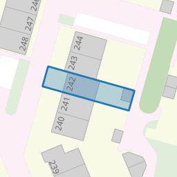 Perceel DDT00-Q-5618