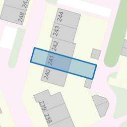 Perceel DDT00-Q-5619