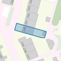 Perceel DDT00-Q-5620