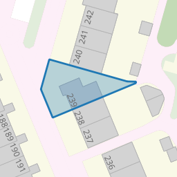 Perceel DDT00-Q-5621