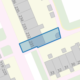 Perceel DDT00-Q-5624