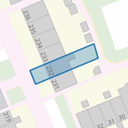 Perceel DDT00-Q-5625