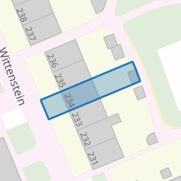 Perceel DDT00-Q-5627