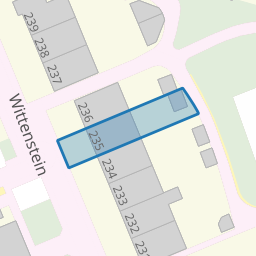 Perceel DDT00-Q-5628