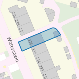 Perceel DDT00-Q-5629