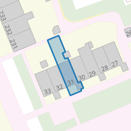 Perceel DDT00-Q-5632