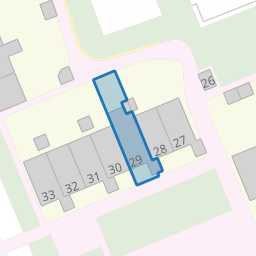 Perceel DDT00-Q-5634