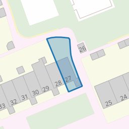 Perceel DDT00-Q-5636