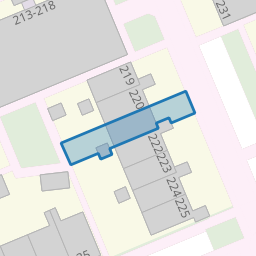 Perceel DDT00-Q-5641