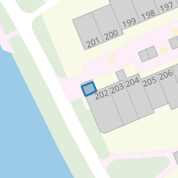 Perceel DDT00-Q-5646