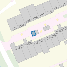 Perceel DDT00-Q-5649