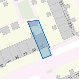 Perceel DDT00-Q-5660