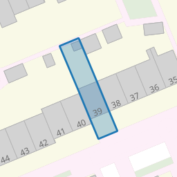 Perceel DDT00-Q-5664