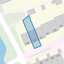 Perceel DDT00-Q-5668