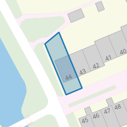 Perceel DDT00-Q-5669