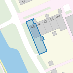 Perceel DDT00-Q-5670