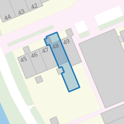 Perceel DDT00-Q-5673