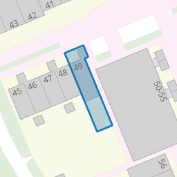 Perceel DDT00-Q-5674