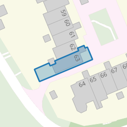 Perceel DDT00-Q-5675