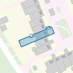 Perceel DDT00-Q-5677