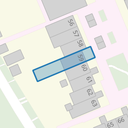 Perceel DDT00-Q-5679