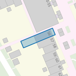 Perceel DDT00-Q-5685