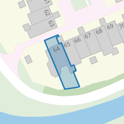 Perceel DDT00-Q-5687