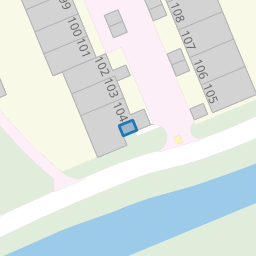 Perceel DDT00-Q-5712