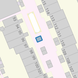 Perceel DDT00-Q-5723