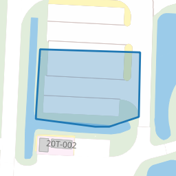 Perceel DDT00-Q-5752