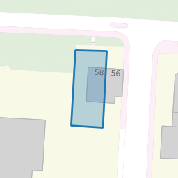 Perceel DDT00-Q-5754