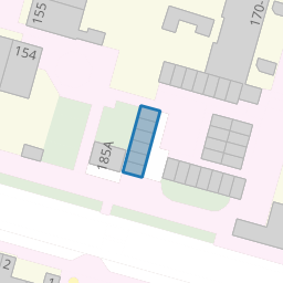 Perceel DDT00-Q-5768